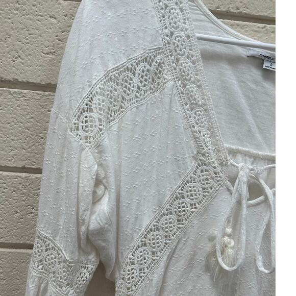 O'Neill Kimoura (Abyss) Women's Dress size S - Picture 5 of 8